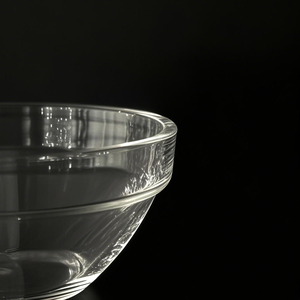 Tazón de tarro de plástico PS de 45ml para cosméticos para crema, producto para el cuidado de la piel y mezcla de polvos - Product Image 3