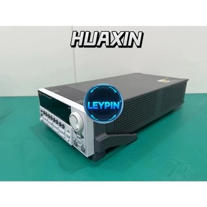 1 Keithley 2602 Usado 100% Probado - Product Image 5