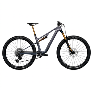 สินค้าขายดี CF-9 กำลังขายในราคาต่ำตอนนี้ - Product Image 1