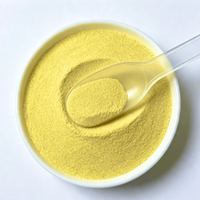 Bacillus Subtilis 100 milliards UFC/g Enzymes de qualité alimentaire Poudre fine uniforme pour l'engraissement des porcs, volailles et bovins