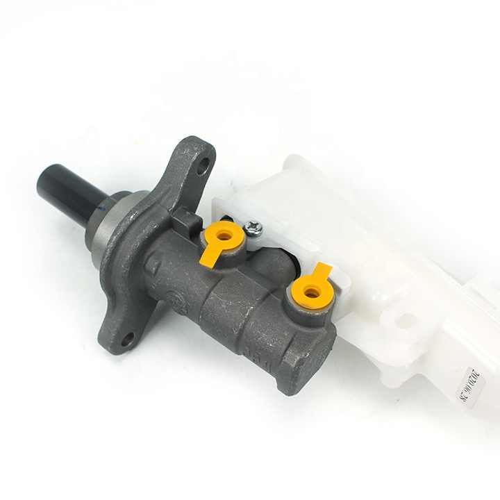Genuine Auto Parts 8981632300 8983206710 CA100035500 Brake Master  