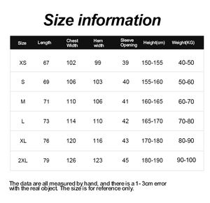 Camiseta Oversize de Alta Calidad, 300 g/m², Talla Grande, Algodón, Corte Holgado, Color Liso, Teñido, con Logotipo OEM, Blanca, para Hombre - Product Image 6