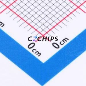 GJM0335C1H1R4BB01D SMD Capacitor (MLCC) 0201 1.4pF 50V C0G - Product Image 1