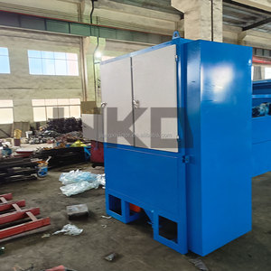 锡石锡矿的选矿静电分离器columite钽铁矿铌矿的选矿 - Product Image 3