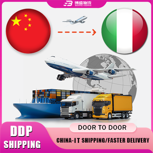 <span class=keywords><strong>Hong</strong></span> <span class=keywords><strong>Kong</strong></span> Canada China Tot Deur Lage Luchttarieven Expediteur Expediteur Expediteur - Product Image 6