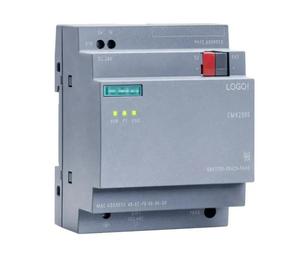 Nouveau module de communication PLC d'origine CMK2000 6BK1700-0BA20-0AA0 en stock - Product Image 1