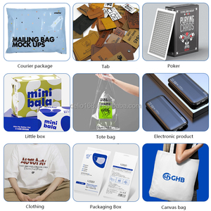 2 Trạm in lụa Màn hình máy tự động Carousel cho vòng đeo tay PVC tấm màu duy nhất giấy/Thẻ serigraphy máy in - Product Image 6