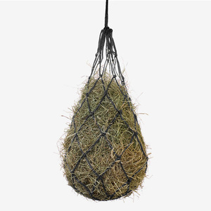 Nhà Sản Xuất Chuyên Nghiệp Từ Trung Quốc Tùy Chỉnh Hay Net Bền Di Động Cưỡi Ngựa Ngựa Ngựa Hay Túi Cưỡi Ngựa Sản Phẩm - Product Image 6