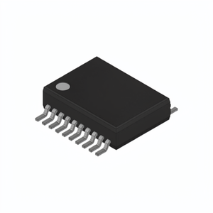 Composants électroniques SZP40142RL Gestion de l'alimentation (PMIC) Original - Product Image 1