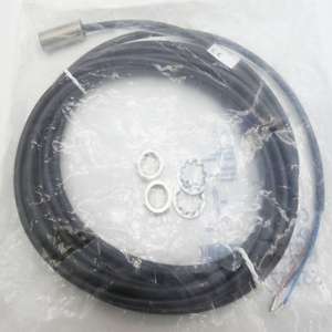 وحدة تحكم برمجة PLC صناعية أصلية جديدة BES 516-325-G-E4-Y-PU-05 516325GE4YPU05 جاهزة في المستودع - Product Image 1