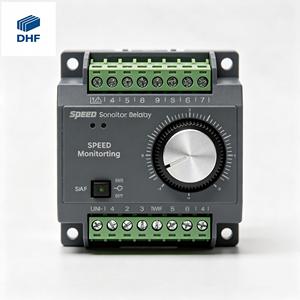 <span class=keywords><strong>BCPC</strong></span> 172, unité de bus industrielle pour la commande d'automatisation de processeurs PLC, pièce de rechange en stock - Product Image 1