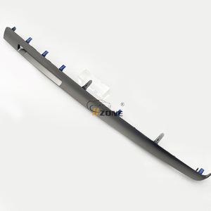 Nouveauté : Cache tableau de bord supérieur pour Rav4 2013-2017, accessoires intérieurs, remplacement OEM - Product Image 3