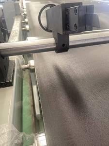 Extrudeuse électrique de feuille d'isolation pour la vis de plaques PP <span class=keywords><strong>PS</strong></span> TPU Nouveau <span class=keywords><strong>prix</strong></span> d'<span class=keywords><strong>occasion</strong></span> industrie spécifique extrudeuse Making Machine - Product Image 6