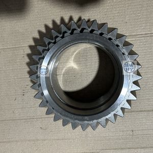 גיר מהירות רביעי עם יחס אופטימלי להעברת כוח יעילה, מבנה עמיד לתיבות הילוכים ידניות - Product Image 1