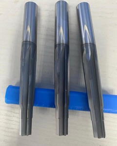 7.62 5.56mm 9mm Súng khoan cacbua buồng khoan cacbua rắn không chuẩn - Product Image 3