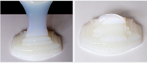Revêtement Imperméabilisant Anti-Fuites à Base d'Eau Transparent – <span class=keywords><strong>Colle</strong></span> de Réparation <span class=keywords><strong>Étanche</strong></span> Transparente - Product Image 6