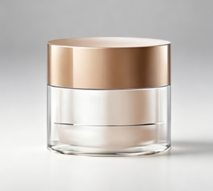 Crème de nuit anti-âge <span class=keywords><strong>Hyaluron</strong></span> <span class=keywords><strong>Filler</strong></span> + Elasticity 50ml format voyage - Product Image 2