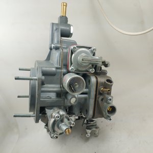 <span class=keywords><strong>Carburateur</strong></span> pour <span class=keywords><strong>Lada</strong></span> 2101 2102 2103 2104 2105 2106 2107 Niva 1600 2107-1107010-20 - Product Image 3