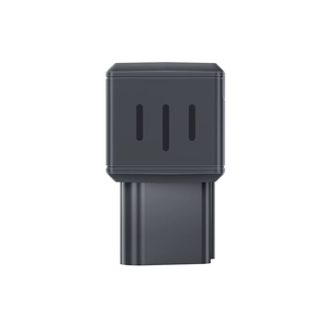 Traceur GPS 4G à bas prix pour moto/voiture/vélo - Matériau plastique - Garantie 1 an - Localisateur GSM - Product Image 2