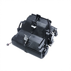 Factory Direct Price Original Used For Lotus Emira Loader Evaporator Assembly OE 8890591741 - Product Image 1