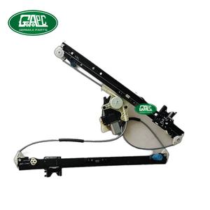 LR083206 LR153959 Regulador de ventana con Motor trasero derecho para <span class=keywords><strong>Land</strong></span> <span class=keywords><strong>Rover</strong></span> <span class=keywords><strong>Discover</strong></span> 5 2017-2020 GL2680 Car Auto Parts - Product Image 2