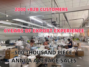 مايكروفايبر صوفي على الوجهين للأماكن الخارجية سريع الجفاف قوي امتصاص للسفر منسوج جديد مطبوع شعار بلون واحد - Product Image 5