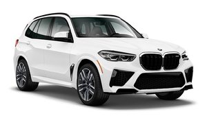 <strong>Used</strong> / Second Handed <strong>Cars</strong> for Sale - Product Image 3