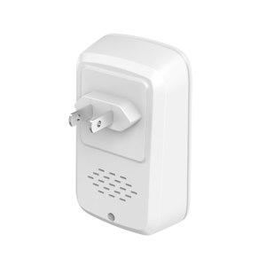 Appareil Répulsif Électrique Ultrasonique Écologique de Haute Qualité <span class=keywords><strong>pour</strong></span> Moustiques, <span class=keywords><strong>Rats</strong></span> et Insectes, Idéal <span class=keywords><strong>pour</strong></span> l'Intérieur (Vente en Gros) - Product Image 2