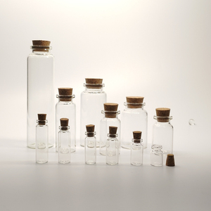 Botol <span class=keywords><strong>Hookah</strong></span> Kaca, Botol Rokok, Stoples Kaca untuk Merokok, Promo Panas - Product Image 3