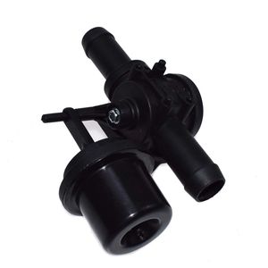 Ford <b>Heater</b> Control <b>Valve</b> 3C7Z-18495-AB Water Normal Temperature Automotive Use - Product Image 4