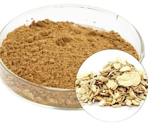 Fabricante Atacado <span class=keywords><strong>Astragalus</strong></span> Extrato Em Pó Pure Herbal <span class=keywords><strong>Astragalus</strong></span> Extrato - Product Image 1