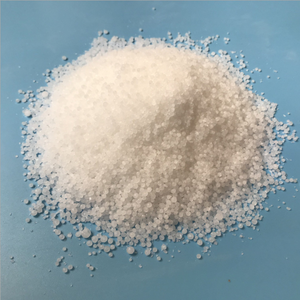 Grado técnico Granular <span class=keywords><strong>Urea</strong></span> N46 <span class=keywords><strong>Urea</strong></span> <span class=keywords><strong>Precio</strong></span> China - Product Image 2