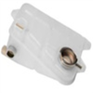 Pièces détachées pour voiture Vase d'expansion de liquide de refroidissement pour <span class=keywords><strong>Mercedes</strong></span> Benz Saloon 190E S123 W124 <span class=keywords><strong>W126</strong></span> C126 W201 W202 OEM 1265001549 - Product Image 4