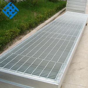 <span class=keywords><strong>Rejilla</strong></span> de Acero <span class=keywords><strong>para</strong></span> Pisos de Animales, Rejillas Soldadas Galvanizadas, <span class=keywords><strong>Rejilla</strong></span> <span class=keywords><strong>para</strong></span> Cerdos, <span class=keywords><strong>Rejilla</strong></span> <span class=keywords><strong>para</strong></span> Ganado <span class=keywords><strong>para</strong></span> Cría en Granjas - Product Image 5