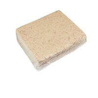 Herbe de raphia en papier déchiqueté de haute qualité pour la décoration de la Saint-Valentin Emballage sous vide en gros Boîte-cadeau Papier d'emballage