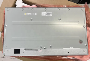 Boe 27 inch màn hình LCD Độ phân giải MV270QHM-N30 <span class=keywords><strong>2560x1440</strong></span> Độ sáng 350(Typ.) Màn hình LVDS LCD Panel - Product Image 4