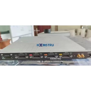 Analyseur de protocole PCIe Keysight / Agilent U4301B H - Product Image 1