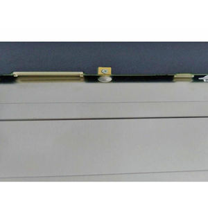 Pantalla LCD Industrial Sharp LQ156M1LG21 de 15.6 Pulgadas FHD 1920×1080 600cd/m² LVDS de Alto Brillo - Product Image 3