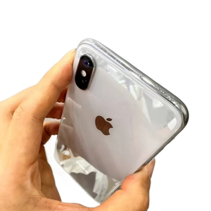 Teléfonos Móviles Usados para 8/<span class=keywords><strong>X</strong></span>/Xr/Xs/Xsmax, Celulares con Almacenamiento de 64 GB a 256 GB, Funciones Inteligentes, Estado Reacondicionado - Product Image 3