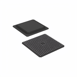 Original One Stop Service XC3S500E-4FGG320I 320 BGA Embedded Buy Online Electronic Components - Product Image 1