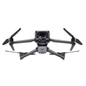 Wholesale 100% Authentic for Mavic 3 Thermal <b>Drone</b> With Thermal Imaging Function - Product Image 2
