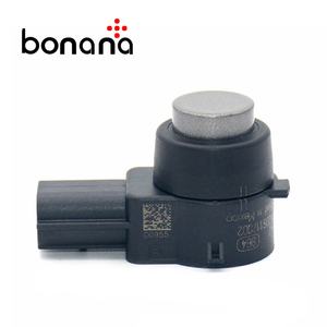 Capteur de stationnement PDC pour aide au stationnement automatique pour GM Chevy Cadillac Buick Cadillac 22905286 - Product Image 5