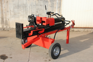 Machine <span class=keywords><strong>de</strong></span> découpe <span class=keywords><strong>de</strong></span> <span class=keywords><strong>bois</strong></span> horizontale verticale à grande vitesse <span class=keywords><strong>de</strong></span> <span class=keywords><strong>45</strong></span> tonnes avec moteur diesel, démarrage électrique, processeur <span class=keywords><strong>de</strong></span> <span class=keywords><strong>bois</strong></span> <span class=keywords><strong>de</strong></span> <span class=keywords><strong>chauffage</strong></span>, séparateur <span class=keywords><strong>de</strong></span> bûches <span class=keywords><strong>de</strong></span> <span class=keywords><strong>bois</strong></span> - Product Image 5
