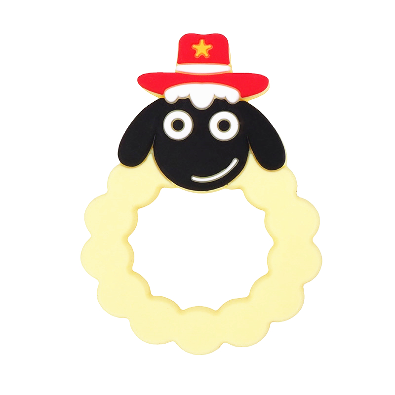 Amarillo
