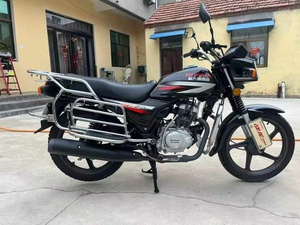 Motocicleta Honda1 Dragon <span class=keywords><strong>150</strong></span> Usada de Gasolina, Motocicleta Deportiva, con Capacidad de Carga, Disponible, Calidad Confiable, Precio Razonable - Product Image 1