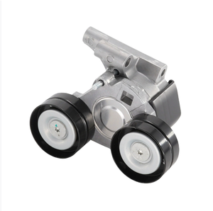 Thời gian vành đai <span class=keywords><strong>tensioner</strong></span> 1731713 1739581 1751007 1766642 FB3Q-6A228-AB BK3Q-6A228-BH cho Ford cho fomoco RANGER 2.2L - Product Image 3