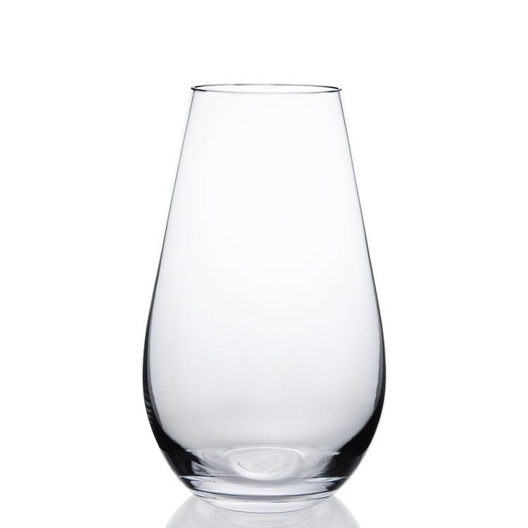 โปร่งใส