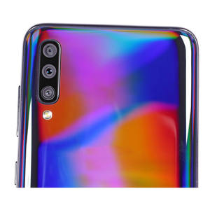 Excelente calidad barato Original desbloqueado reacondicionado teléfonos grado AA + teléfono móvil para <span class=keywords><strong>Samsung</strong></span> <span class=keywords><strong>A70</strong></span> A705 - Product Image 4