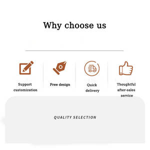 2 <strong>3</strong> 4 5 6 Ply Pages Cheque Invoice Form Check Shipping Business Binding Writing No Ink Carbonless Workbook <strong>Notebooks</strong> - Product Image 3