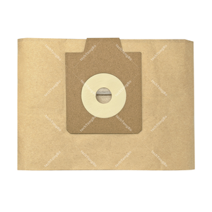 <span class=keywords><strong>Sac</strong></span> d'<span class=keywords><strong>aspirateur</strong></span> à poussière pour <span class=keywords><strong>aspirateur</strong></span> <span class=keywords><strong>Nilfisk</strong></span> Advance GD930 UZ930 UZ935 DP9000 Electrolux UZ920 Pièces détachées Sacs en papier - Product Image 3
